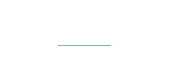 logo-vallaure-reclama-gastos-hipoteca-blanco